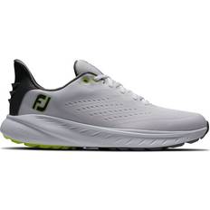 FootJoy Flex XP weiß