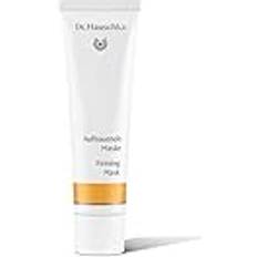 Dr. Hauschka Facial Masks Dr. Hauschka Wala Aufbauende Maske 30ml