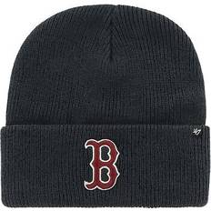 47 Brand Herren, Mütze, Boston Red Sox, Blau