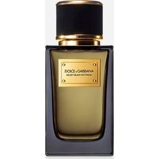 Dolce & Gabbana Fragrances on sale Dolce & Gabbana Velvet Black Patchouli