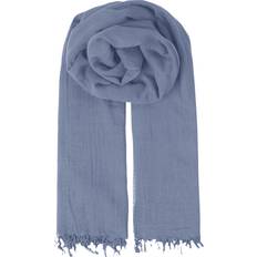 Becksöndergaard Winter Scarves - Blue