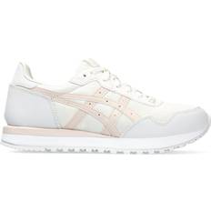 Asics Tiger Runner II - Blanc