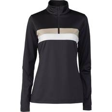 8848 Altitude Damen Midlayer LEXIE W black