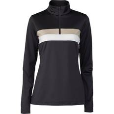 8848 Altitude Women's Lexie Sweat, 42, Black