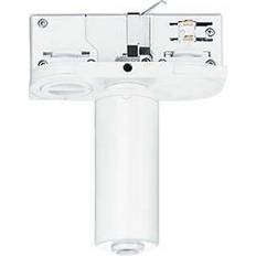 Zumtobel pendeladapter leuchtenanschlussadapter 3x0...