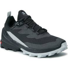 Salomon Donna Scarpe da trekking Salomon Scarpe da trekking Cross Over 2 GORE-TEX L47271100