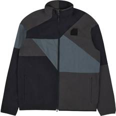 Buitenkleding Under Armour Curry Fz Woven Jacket - Black