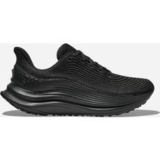 Hoka 39 Sneakers Hoka TC 1.0 - Triple Black