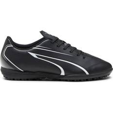 Puma Vitoria Mens Football Turf Trainer