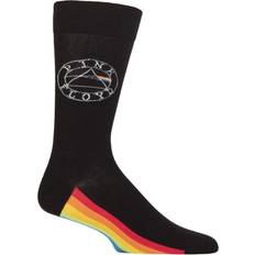 Spectrum Sole Ankle Black 7-11