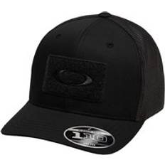 Oakley Men Accessories Oakley Men's Si Snapback Cap