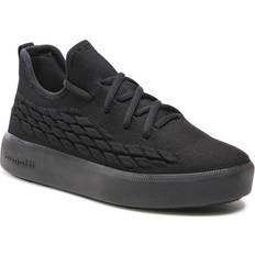 Bugatti Trainers Bugatti Sneakers 431-4071L-6900-1000 Schwarz