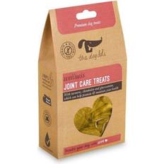 Pets Petface Deli 165g Wellness Joint Care Treats