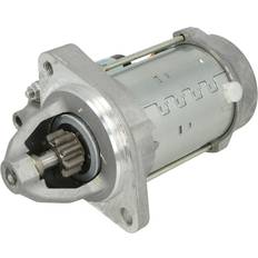 Denso DSN1375 Startmotor Starter 12 1.3 9