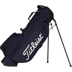Titleist players 4 Titleist Players 4 Stand Bag Navy