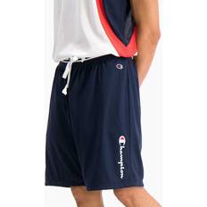 Champion Tøj Champion Bermuda Mand Casual Shorts Polyester hos Magasin Blue