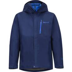 Marmot Minimalist Component Jacket Men's