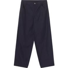 Résumé TalaRS Pants