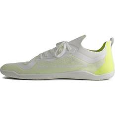 Vivobarefoot Primus Lite Knit Mens - Safety Yellow