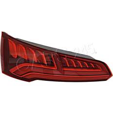 Audi Vehicle Lights TYC Heckleuchte links 11-9104-10-9