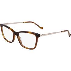 Glasses LJ2765 240