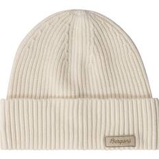 Bergans Dame Luer Bergans Lue Nordmarka Merino Beanie 21406