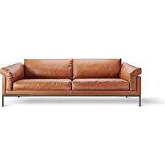 Eva Solo Sofaer Eva Solo Crush Sofa 3 personers