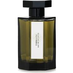 L'Artisan Parfumeur Eau de Toilette L'Artisan Parfumeur Timbuktu Eau De Toilette Spray 100ml