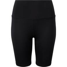 Tridri Legging Shorts Black