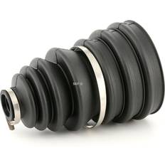 SKF Bellow Set Drive Shaft VKJP 01001