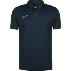 Sportswear Garment Polo Shirts Nike Dri-Fit Academy 23 Polo