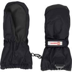 Lego Wear Vantar Lego Wear Unisex barn Tec Play vantar, 995, 122/128