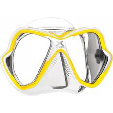 Mares Svømme- & Vandsport Mares X-Vision Standard Eco Box Dykkermaske
