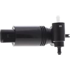 Vaskepumpe V30-08-0424