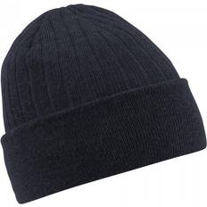 Beechfield Unisex Adult Thinsulate Beanie