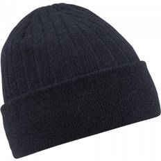 Beechfield Unisex-Erwachsene Thinsulate Beanie