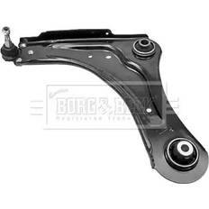 Borg & Beck Suspension Arm Link BCA6790 LH