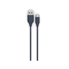 Jabra elite 4 active ' Jabra USB-C Cable for Elite 4 Active - Navy