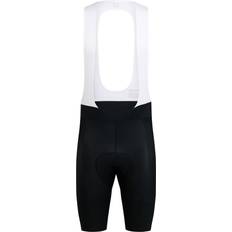 Rapha Tøj Rapha Core Bib Short - Black