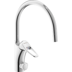 Fm mattsson 9000xe FM Mattsson 9000XE (86013010) Krom