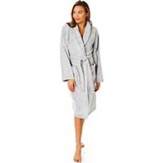 Orange Robes Pretty Woman Super Cosy Robe