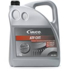 Vaihteistoöljyt VAICO V60-0211 Automaattivaihteistoöljy