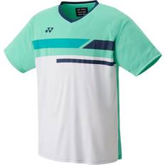 Yonex Polo Team - Vert