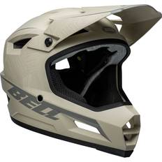 Bell Sanction 2 DLX MIPS Hjelm XL