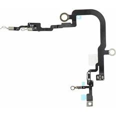 Udskiftningsantenner Bluetooth Antenna Flex Cable for iPhone XS Max