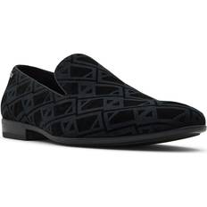 Aldo Low Shoes Aldo Men's Craig Loafer - Black