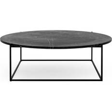 Wendelbo Circle Coffee Table