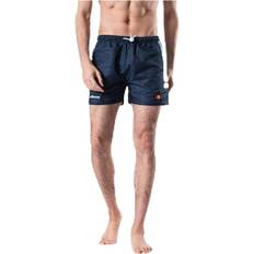 Shorts Ellesse El Cagliari Blue, Male, Tøj, Shorts, Blå