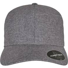 Flexfit Cap Blau Casual L-XL