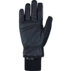 Herren Handschuhe & Fäustlinge Roeckl Fahrradhandschuhe VOGAU GTX schwarz